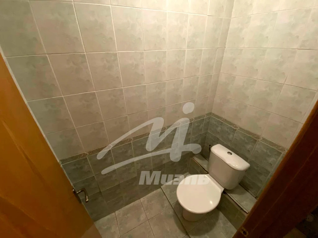 Продажа офиса, м. Митино, Пятницкое ш. - Фото 29