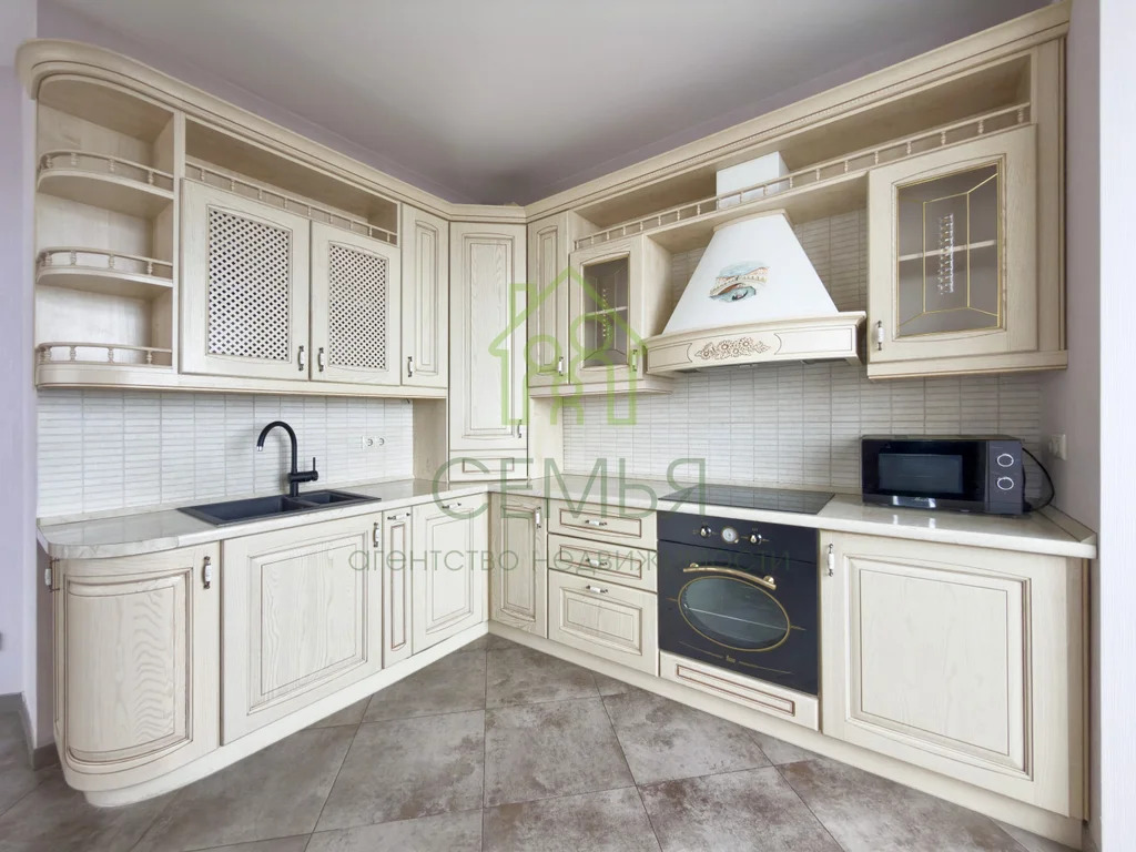 Продажа квартиры, Геленджик, ул. Ленина - Фото 4