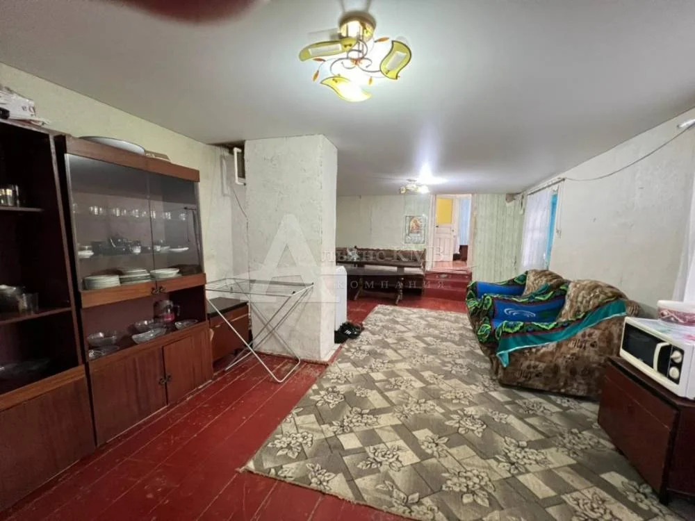 Продажа дома, Георгиевск, ул. Пионерская - Фото 12