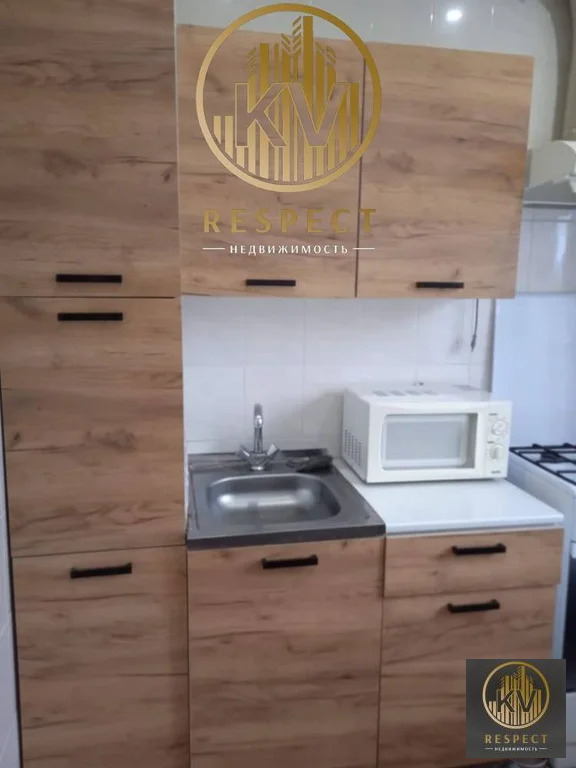 Продажа квартиры, Пятигорск, ул. Бульварная - Фото 12