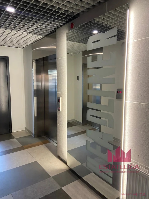 Аренда квартиры, м. Шелепиха, Шмитовский проезд - Фото 15