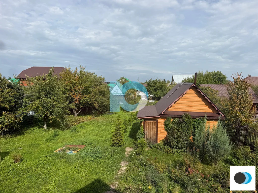Продажа дома, Иглинский район, ул Рябиновая - Фото 13