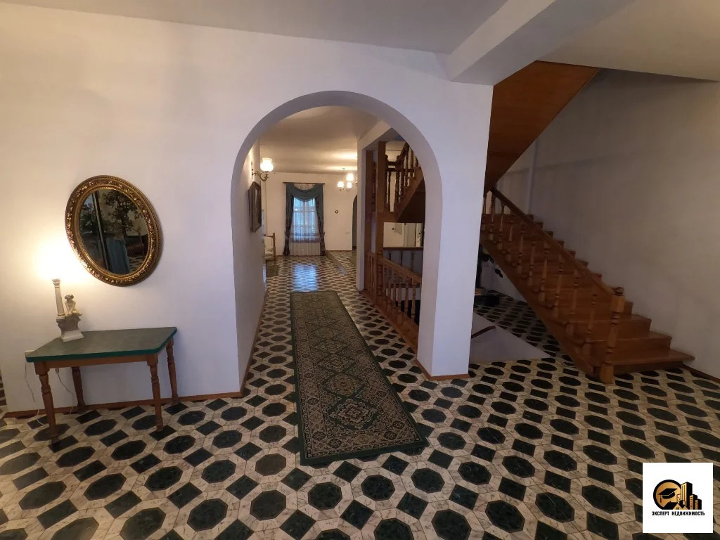 Продажа дома, Северово, Подольский район, ул. Ноябрьская - Фото 8