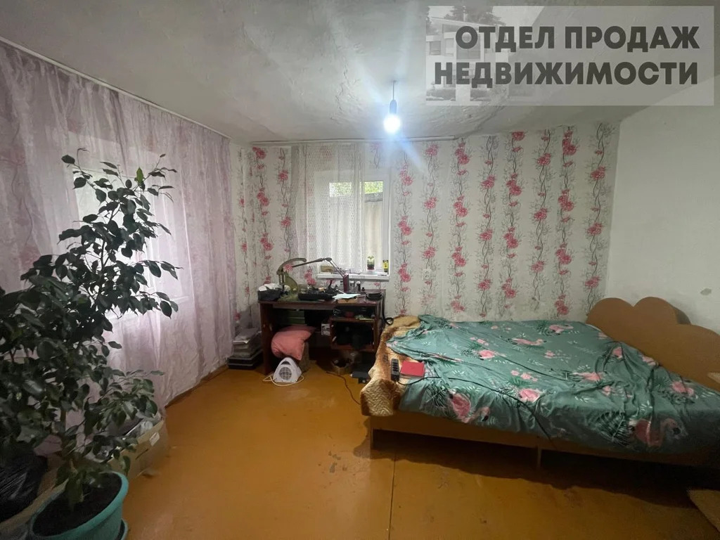 Дом с большим участком - Фото 4