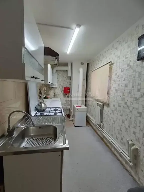 Продажа дома, Зеленокумск, Советский район, ул. Заводская - Фото 10