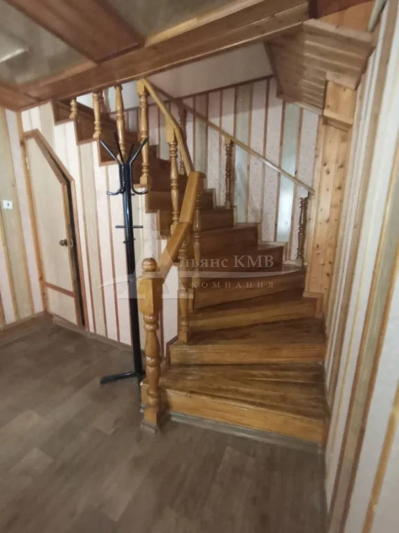 Продажа дома, Георгиевск, ул. Ленина - Фото 19