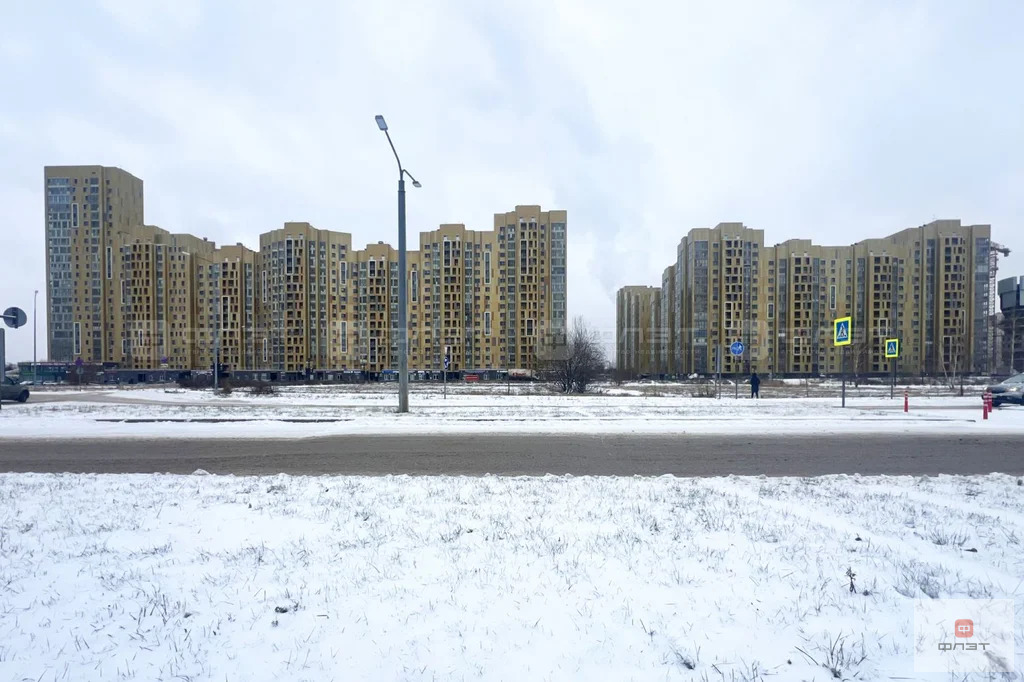 Продажа квартиры, Казань, Победы пр-кт. - Фото 17