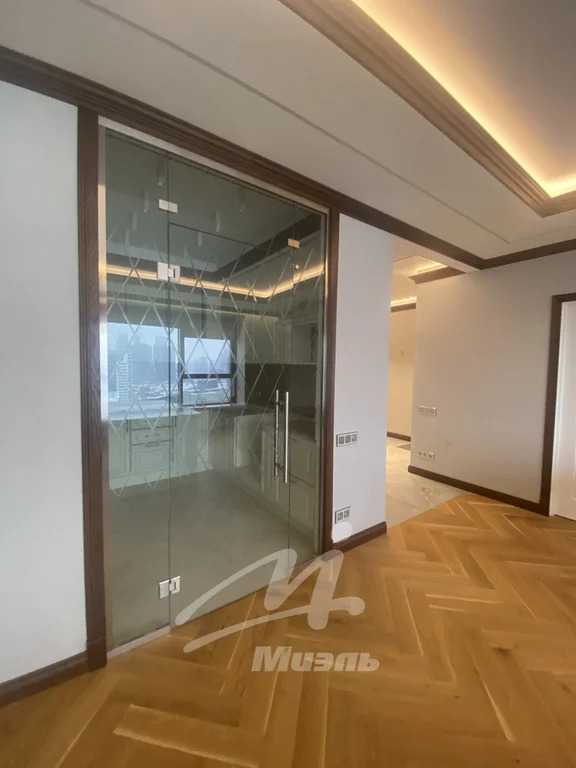 Аренда офиса, ул. Василисы Кожиной - Фото 32