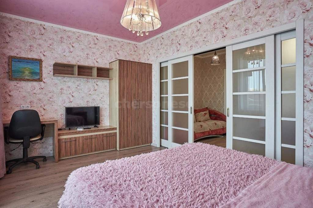 Продажа квартиры, Севастополь, Пляж Омега улица - Фото 10