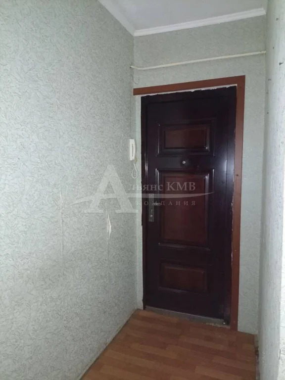 Продажа квартиры, Георгиевск, ул. Батакская - Фото 9