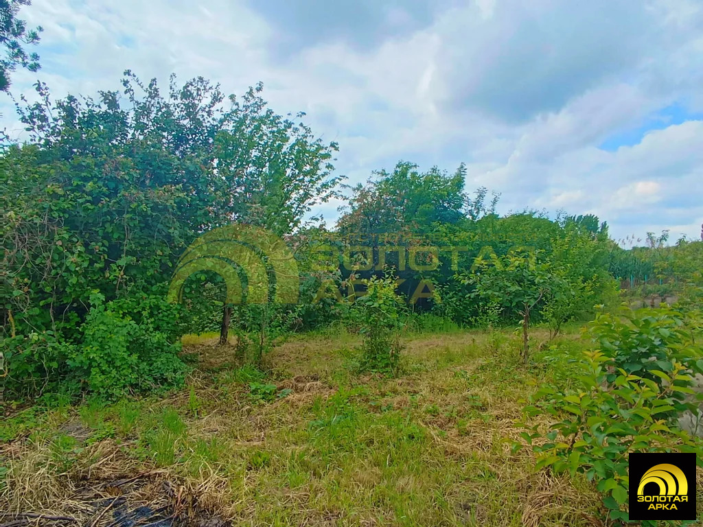 Продажа дома, Мингрельская, Абинский район, ул. Литвинова - Фото 18