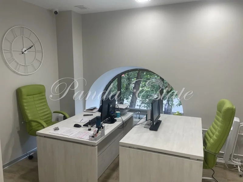 Шмитовский проезд д 19 (ном. объекта: 8211) - Фото 9