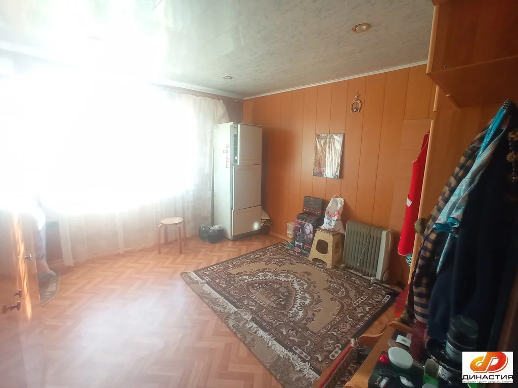 Продажа дома, Михайловск, Шпаковский район, ул. Курганная - Фото 6