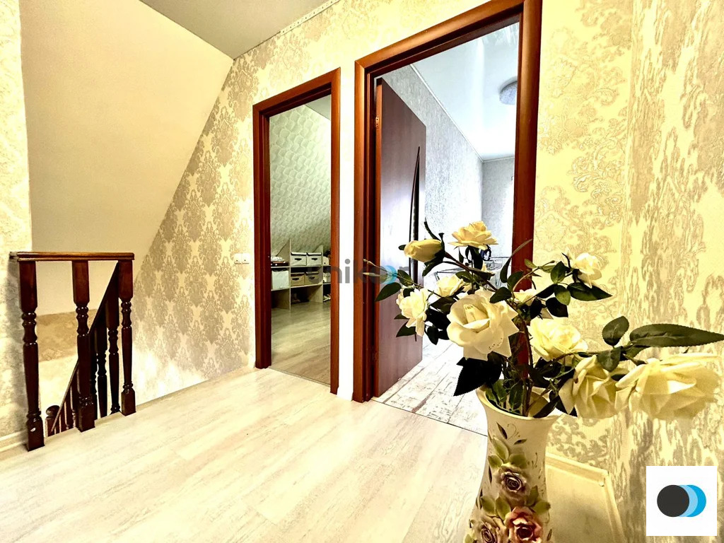 Продажа дома, Иглино, Иглинский район, ул. Горная - Фото 13