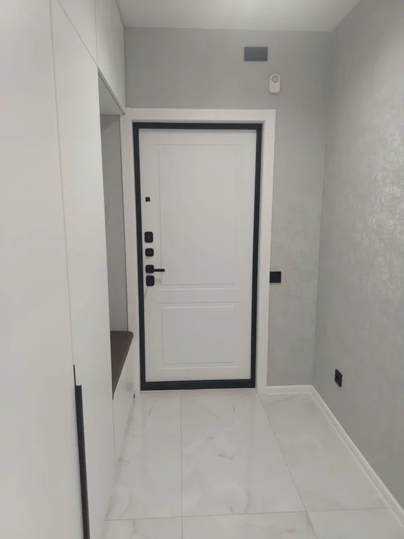 Продажа квартиры, Оренбург, Победы пр-кт. - Фото 12