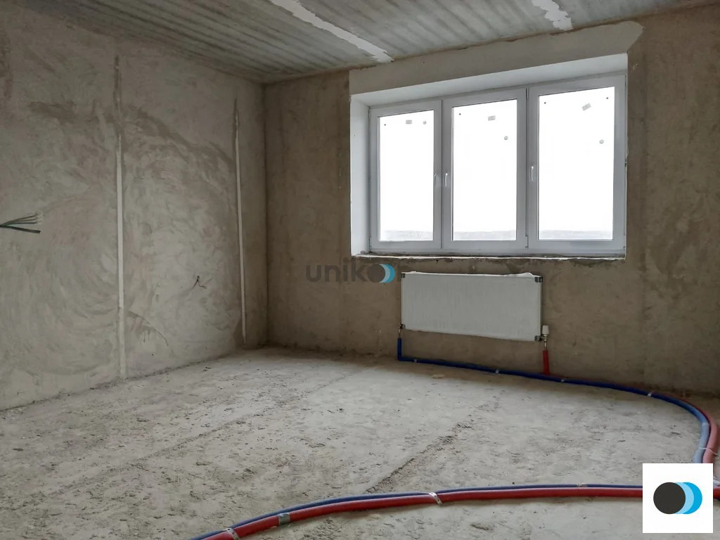 Продажа квартиры, Миловка, Уфимский район, Северный пр-д - Фото 15