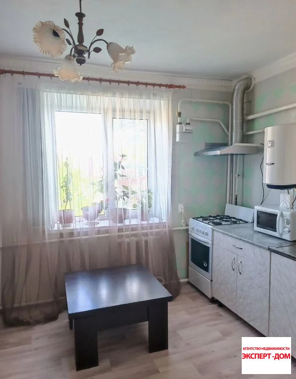Продажа квартиры, Таганрог, ул. Кольцовская - Фото 3