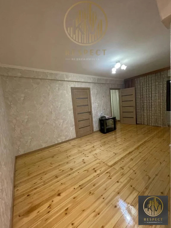 Продажа квартиры, Пятигорск, Аллея Строителей ул. - Фото 1