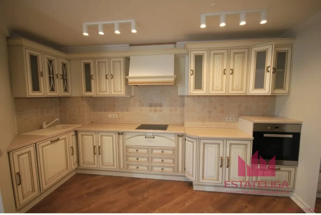 Продажа квартиры, ул. Минская - Фото 10