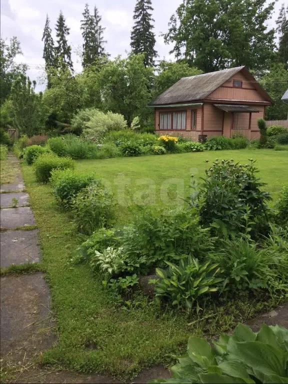 Продажа дома, Одинцовский район, садовое товарищество Чайка - Фото 7