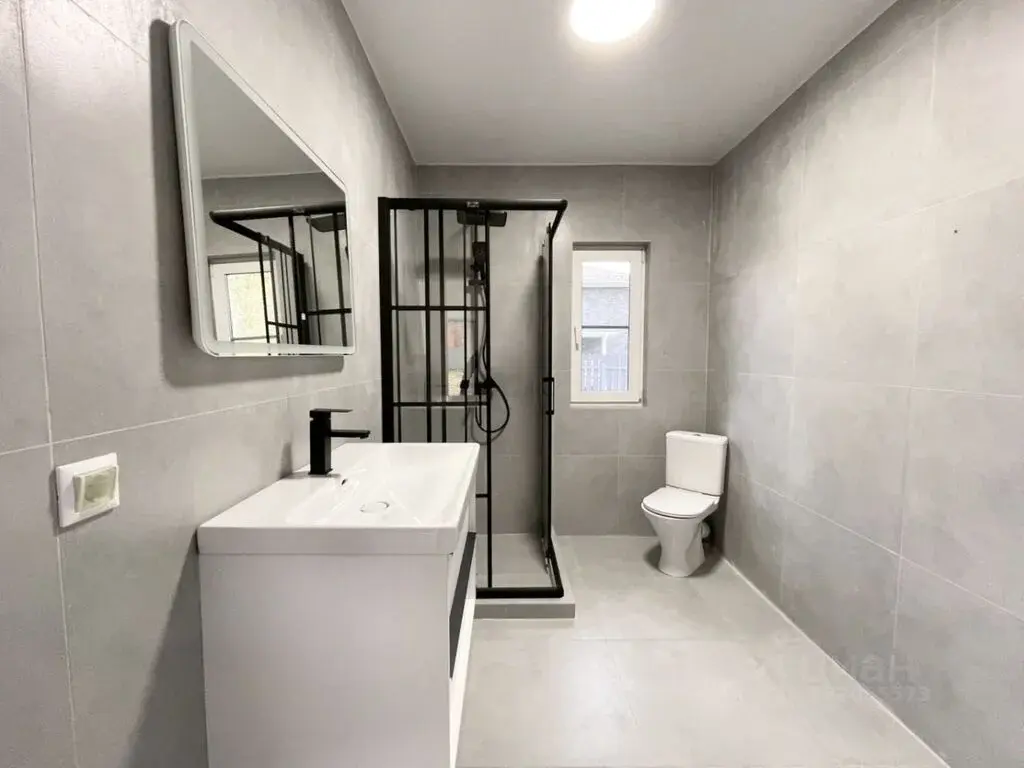 Продаю дом 120.0м Ярославская область, Переславль-Залесский ... - Фото 18