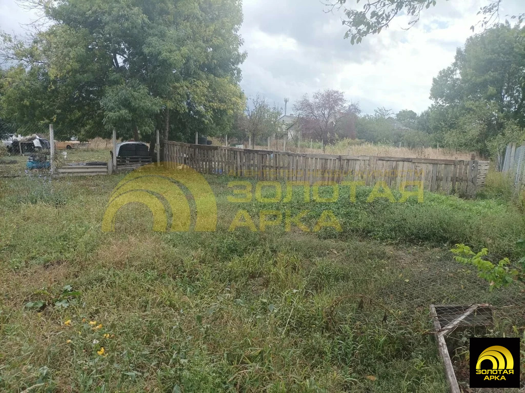 Продажа дома, Крымск, Крымский район, ул. Лаара - Фото 16