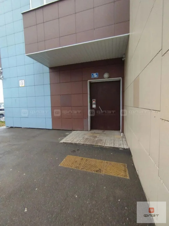 Продажа квартиры, Казань, пр-кт. Заречье - Фото 11