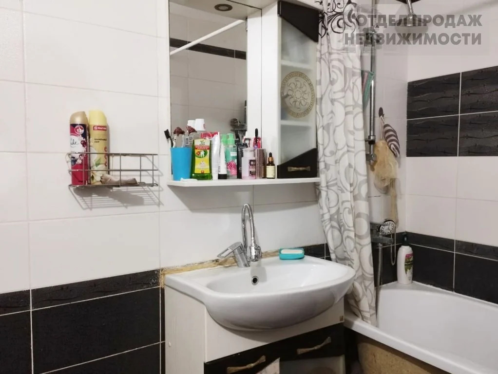 Домик с участком - Фото 5