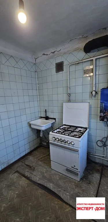 Продажа квартиры, Таганрог, ул. Шаумяна - Фото 13