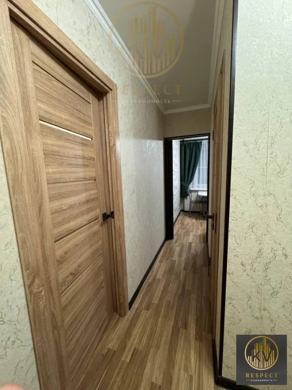 Продажа квартиры, Анджиевский, Минераловодский район, ул. Береговая - Фото 4