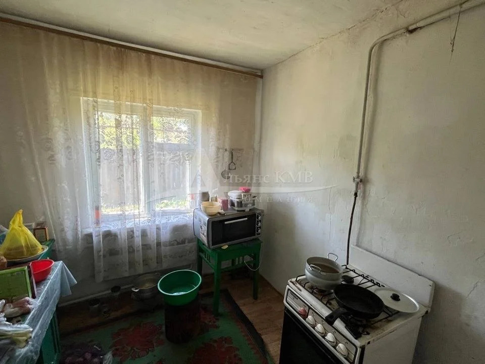 Продажа дома, Зеленокумск, Советский район, ул. Хуторская - Фото 6