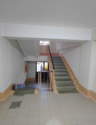 3-комн. квартира общей площадью 133.5 кв.м. в Анапе - Фото 4