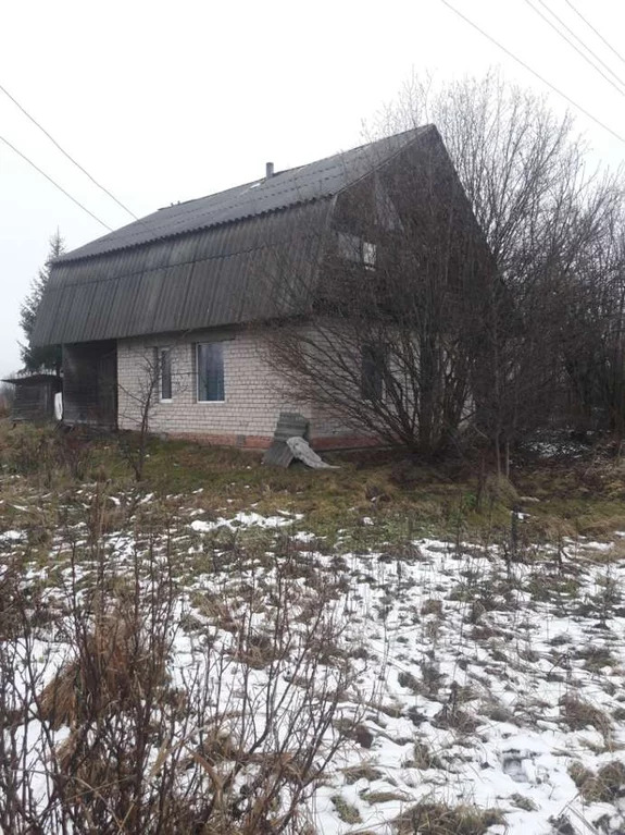 Домики в плашкино до 500т. Плашкино новгородская область. Плашкино новгородская область. Плашкино новгородская область. Деревня плашкино сылва.