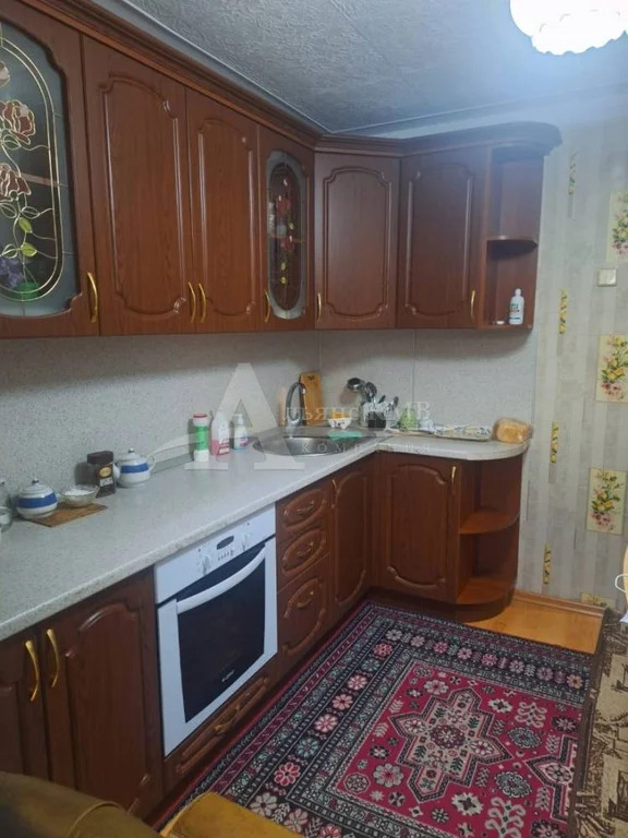 Продажа квартиры, Георгиевск, ул. Ленина - Фото 7