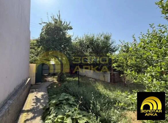 Продажа квартиры, Тамань, Темрюкский район, ул. Карла Маркса - Фото 6