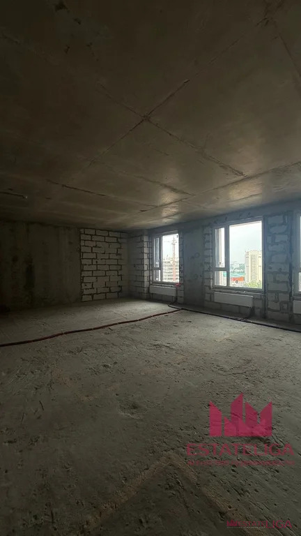Продажа квартиры, ул. Архитектора Власова - Фото 2