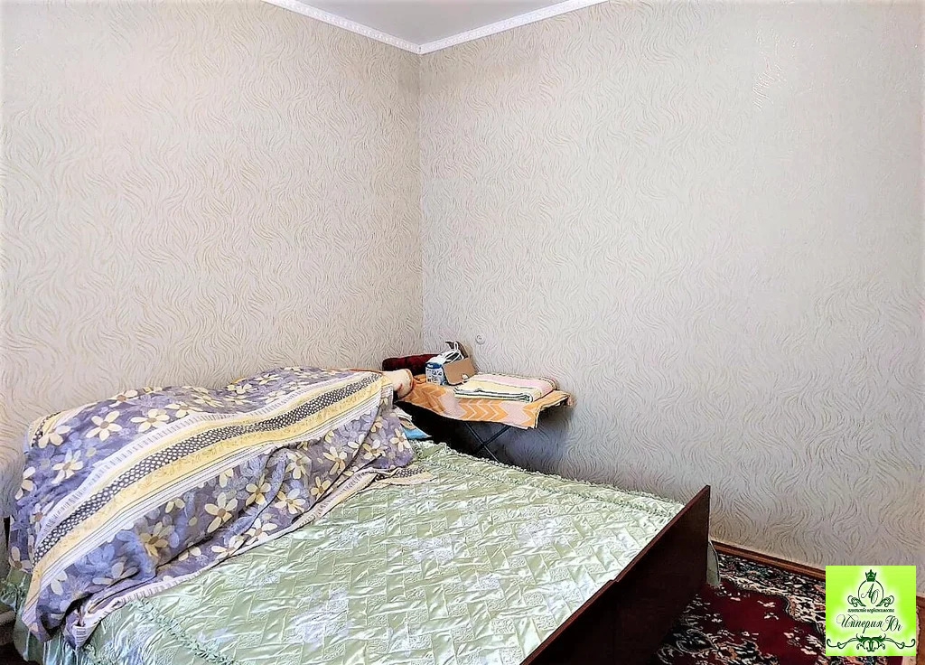Продажа квартиры, Саук-Дере, Крымский район, ул. Высота Героев - Фото 3