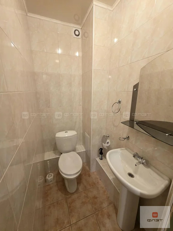Продажа квартиры, Казань, ул. Четаева - Фото 10