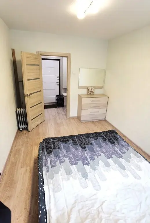 Квартира в Королёве - Фото 7