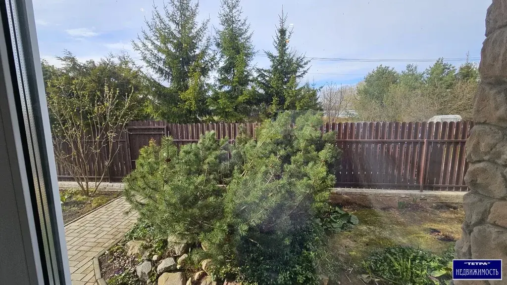 Продается  уютный дом  170м2 в СНТ БАБЕНКИ - Фото 24