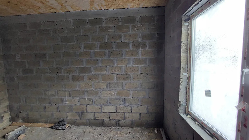 Продажа дома, Темрюкский район, улица Урожайная - Фото 6