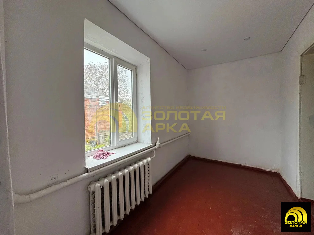Продажа дома, Федоровская, Абинский район, ул. Мира - Фото 10