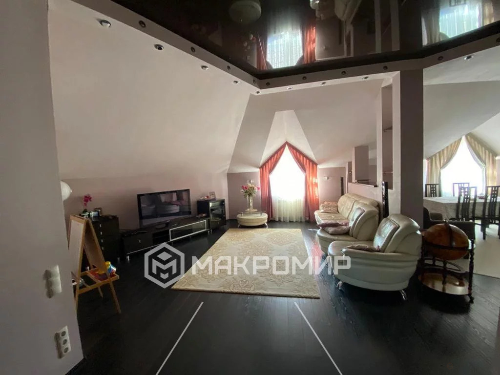 Аренда квартиры, Новороссийск, Грибоедова ул, 45 - Фото 23
