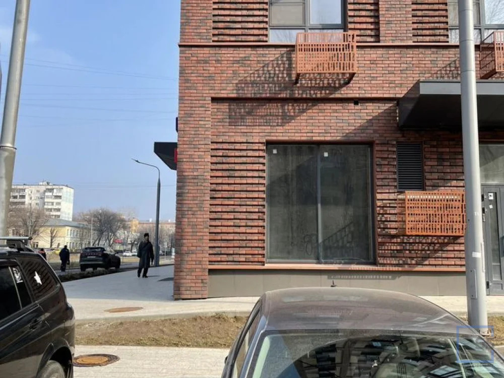 Аренда ПСН, ул. Краснодарская - Фото 2