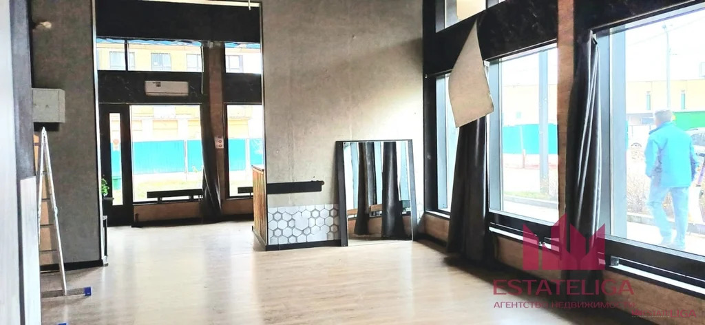 Аренда ПСН, 1-й Котляковский переулок - Фото 6