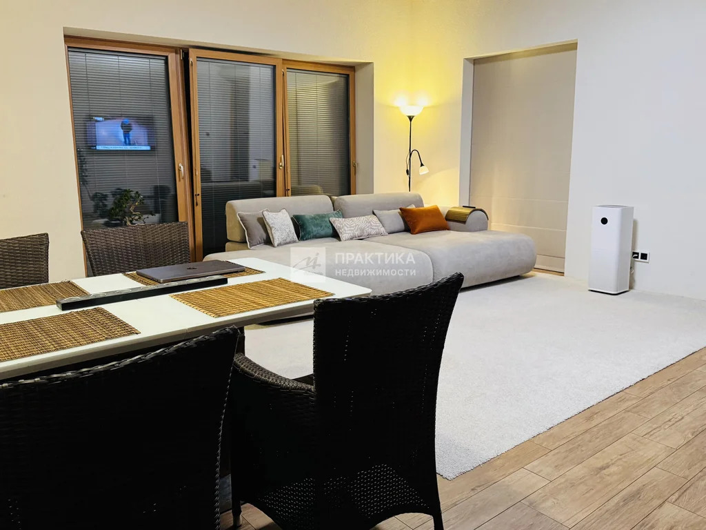 Продажа дома, Солодово, Волоколамский район, Радужная улица - Фото 9