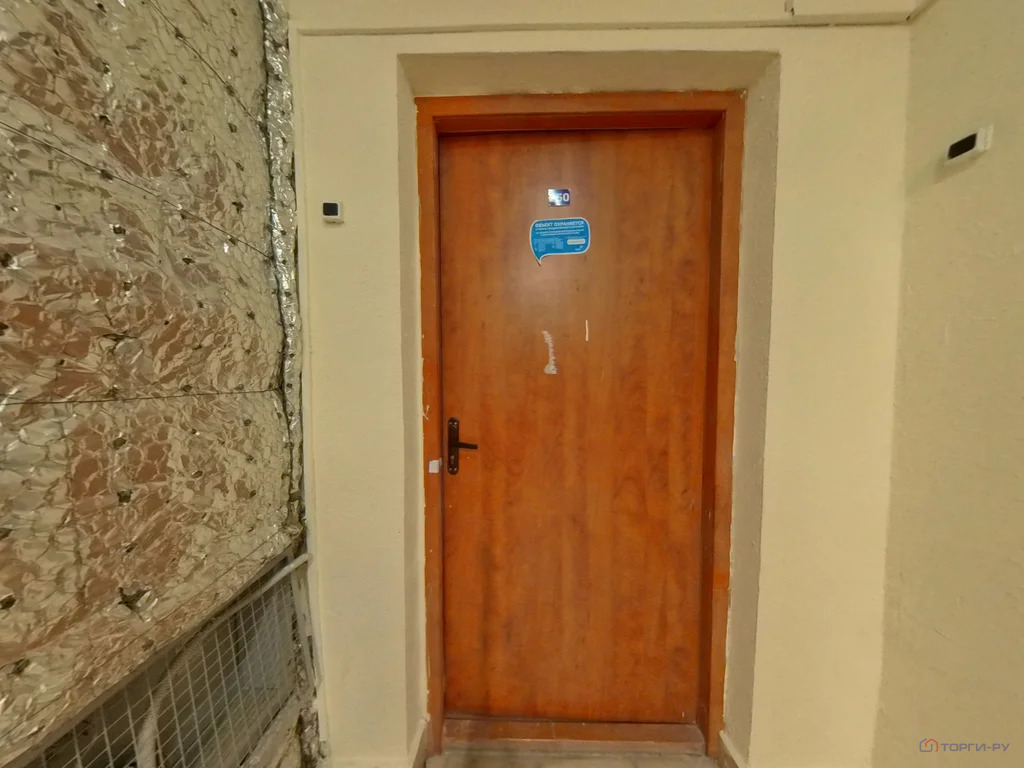 Продажа квартиры, ул. Рождественская - Фото 4