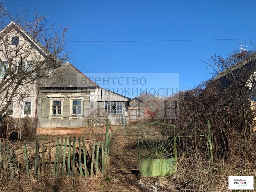 Продажа дома, Наро-Фоминск, Наро-Фоминский район, ул. Чкалова - Фото 8