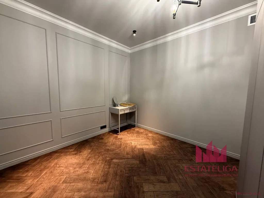 Продажа квартиры, ул. Академика Волгина - Фото 13