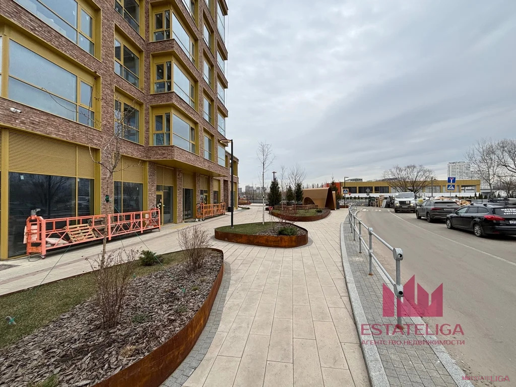 Продажа ПСН, улица Мустая Карима - Фото 16